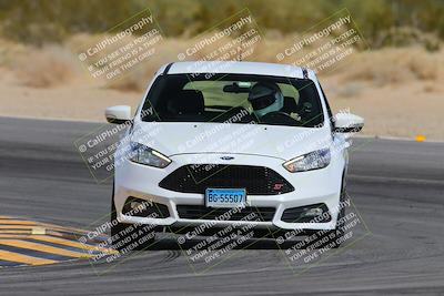media/Jan-28-2024-SCCA SD (Sun) [[95d197e79e]]/4-Novice Group/Session 2 (Turn 10)/